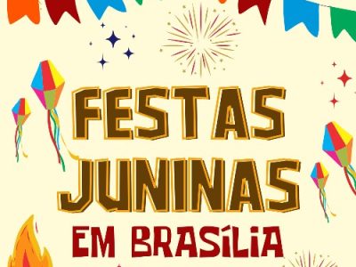 Festas-Juninas-em-Brasília