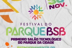 Festival-do-Parque-2025_Brasilia