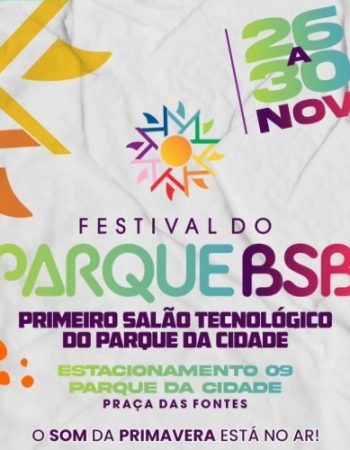 Festival-do-Parque-2025_Brasilia
