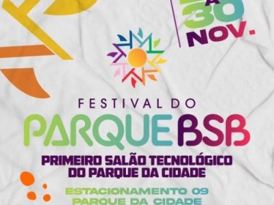 Festival-do-Parque-2025_Brasilia