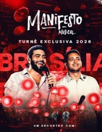 Henrique-e-Juliano-em-Brasilia-2026_-rhntm8wmu8zo8jlignjxkynjzqnydp6ao7p20numms