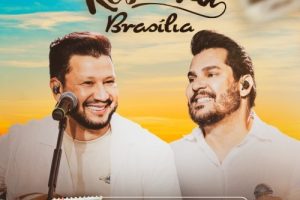 Resenha-com-Cleber-e-Cauan-em-Brasilia