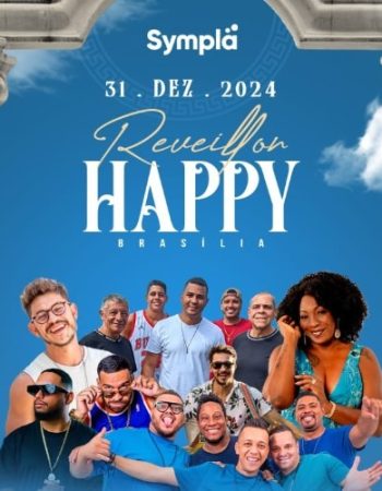 Réveillon-Happy-Brasília