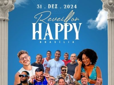 Réveillon-Happy-Brasília