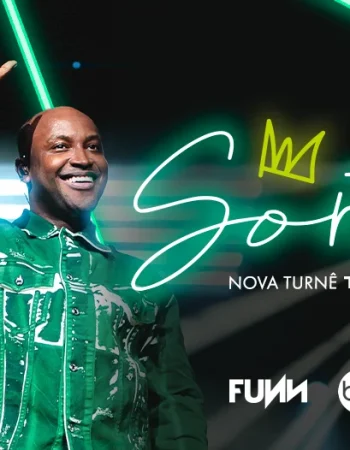 SORTE_BANNER-FUNNSITE_801x526px_160824_v1