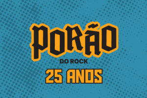 Screenshot 2023-08-17 at 11-50-55 Bilheteria Digital Ingressos FESTIVAL PORÃO DO ROCK 25 ANOS