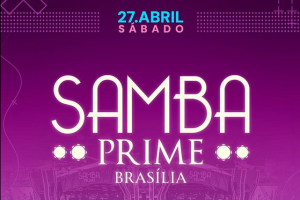 Screenshot 2024-01-16 at 20-51-39 Samba Prime Brasilia (@sambaprimebsb) • Fotos e vídeos do Instagram