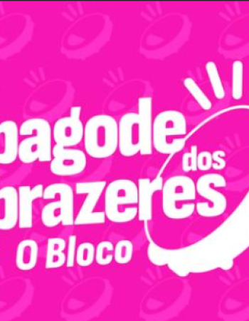 Screenshot-2024-01-21-at-10-13-32-large.jpg-imagem-JPEG-480-×-640-pixels-qimzlleenra5emaixutmesn6sad863b5apswcfn0oc