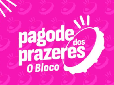 Screenshot-2024-01-21-at-10-13-32-large.jpg-imagem-JPEG-480-×-640-pixels-qimzlleenra5emaixutmesn6sad863b5apswcfn0oc