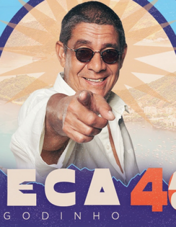 Screenshot 2024-02-18 at 17-25-43 zeca 40 anos - Pesquisa Google