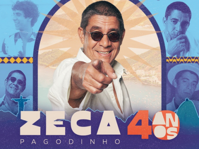 Screenshot 2024-02-18 at 17-25-43 zeca 40 anos - Pesquisa Google