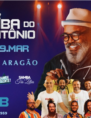 Screenshot 2024-02-19 at 13-50-22 SAMBA DO SEU ANTÔNIO - JORGE ARAGÃO