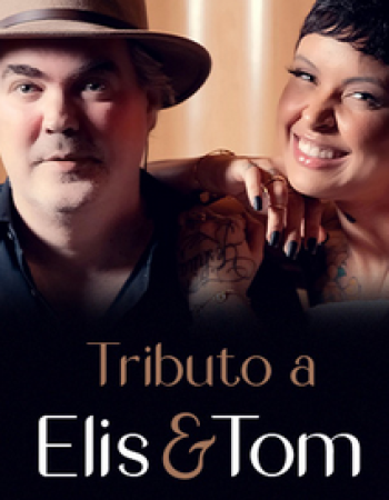 Screenshot 2024-02-19 at 16-55-48 Bilheteria Digital Ingressos TRIBUTO A ELIS E TOM