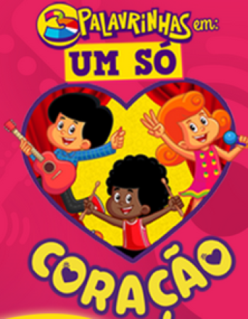 Screenshot 2024-02-19 at 17-57-08 Bilheteria Digital Ingressos 3 Palavrinhas 15 00h