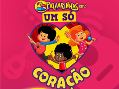 Screenshot 2024-02-19 at 17-57-08 Bilheteria Digital Ingressos 3 Palavrinhas 15 00h