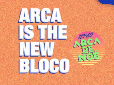 Screenshot 2024-02-21 at 12-31-16 Bilheteria Digital Ingressos Arca Is The New Bloco BSB 2024