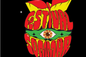 Screenshot 2024-02-26 at 18-56-49 FESTIVAL SOMMAR - TRIBO DA PERIFERIA