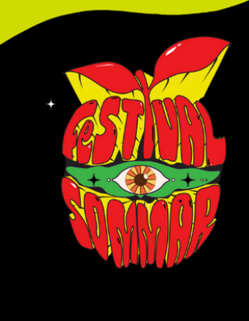 Screenshot 2024-02-26 at 18-56-49 FESTIVAL SOMMAR - TRIBO DA PERIFERIA