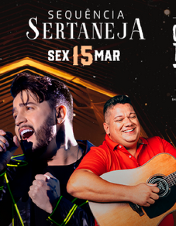 Screenshot 2024-03-10 at 11-30-14 Bilheteria Digital Ingressos SEQUÊNCIA SERTANEJA - JEFFERSON MORAES