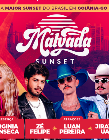 Screenshot 2024-03-11 at 10-43-08 BANNER MALVADA.PNG (imagem PNG 1080 × 1350 pixels) - Redimensionada (55%)