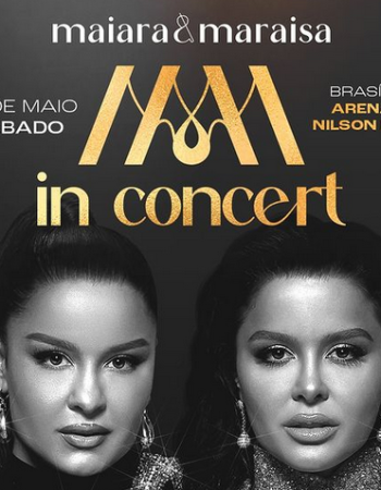 Screenshot 2024-03-17 at 15-02-26 R2 com.vc (@r2com.vc) • Fotos e vídeos do Instagram