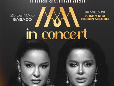 Screenshot 2024-03-17 at 15-02-26 R2 com.vc (@r2com.vc) • Fotos e vídeos do Instagram