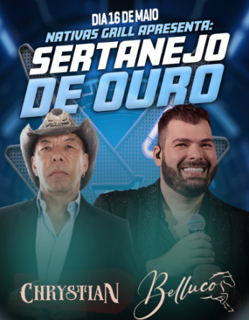 Screenshot 2024-04-10 at 19-15-19 10x15 SERTANEJO DE OURO.pdf