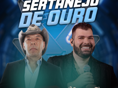 Screenshot 2024-04-10 at 19-15-19 10x15 SERTANEJO DE OURO.pdf