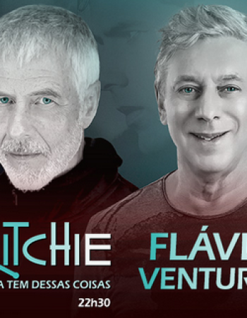 Screenshot 2024-04-20 at 12-25-23 Bilheteria Digital Ritchie &amp Flávio Venturini em Brasília - ULYSSES CENTRO DE CONVENÇÕES Brasília - DF