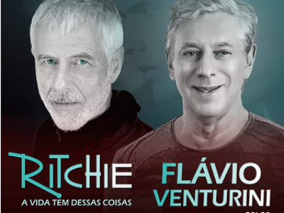 Screenshot 2024-04-20 at 12-25-23 Bilheteria Digital Ritchie &amp Flávio Venturini em Brasília - ULYSSES CENTRO DE CONVENÇÕES Brasília - DF