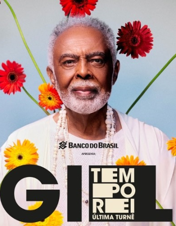 Screenshot 2024-09-05 at 15-17-56 Gilberto Gil - Tempo Rei - Última Turnê em Brasília