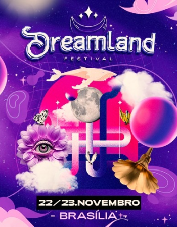 Screenshot 2024-09-05 at 15-20-33 Dreamland Festival Brasília