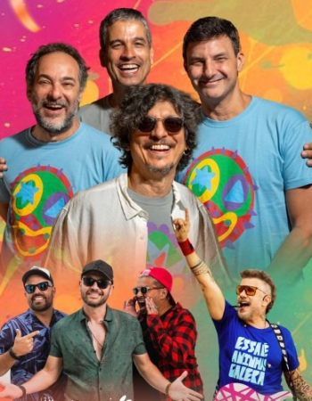 Screenshot 2024-09-05 at 15-23-10 Baile do Monobloco em Brasília Brasília