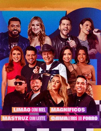 Screenshot 2024-09-10 at 13-50-04 Virtualticket - Ingressos para shows festas baladas teatro e muito mais!