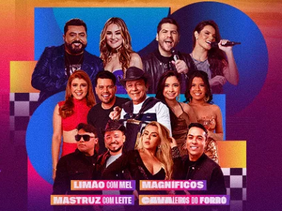 Screenshot 2024-09-10 at 13-50-04 Virtualticket - Ingressos para shows festas baladas teatro e muito mais!