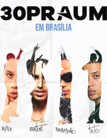 Screenshot 2024-11-11 at 16-21-45 large.jpg (imagem JPEG 480 × 640 pixels)