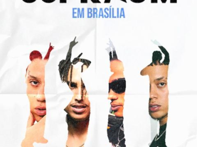 Screenshot 2024-11-11 at 16-21-45 large.jpg (imagem JPEG 480 × 640 pixels)