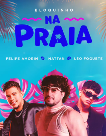 Screenshot 2025-01-03 at 22-02-47 Cleber (@cleberton.alves) • Fotos e vídeos do Instagram