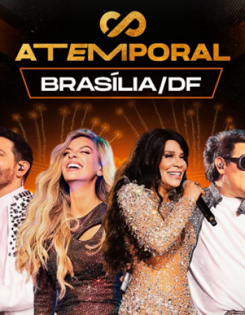 Screenshot 2025-03-10 at 23-01-55 Histórias • Instagram