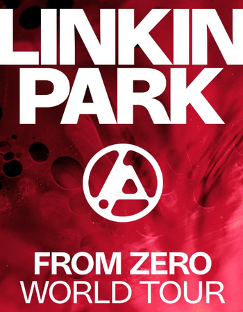 Screenshot 2025-03-27 at 14-49-14 linkin park 2025 - Pesquisa Google