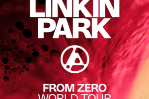 Screenshot 2025-03-27 at 14-49-14 linkin park 2025 - Pesquisa Google