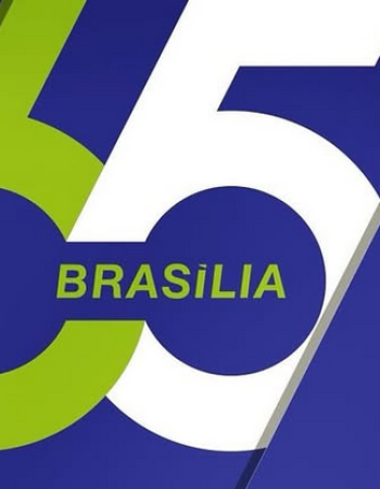 Screenshot 2025-04-11 at 21-23-11 (5) Caixa de Entrada • Bate-papos