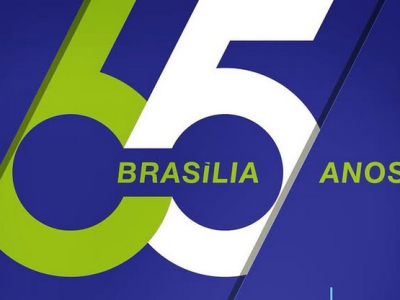 Screenshot 2025-04-11 at 21-23-11 (5) Caixa de Entrada • Bate-papos