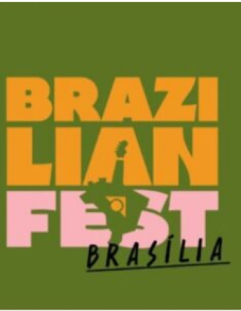 Screenshot 2025-05-13 at 21-12-24 Festa-Show