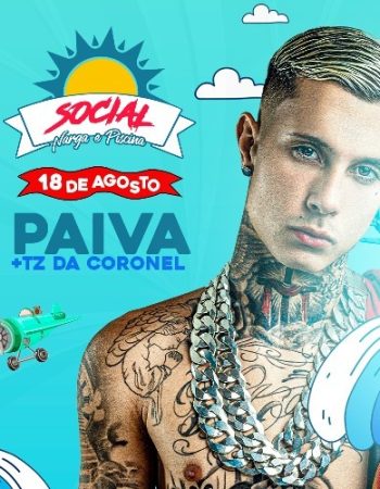 Social-Narga-e-Piscina-em-Brasília