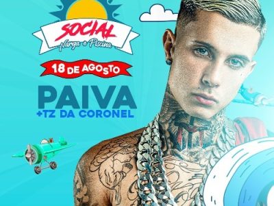 Social-Narga-e-Piscina-em-Brasília