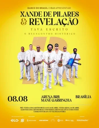 Turne-Tava-Escrito-Xande-de-Pilares-Grupo-Revelacao-em-Brasilia-rm47gbt1nv173m4z9gbadp77hcn5xhch66xqsylp90