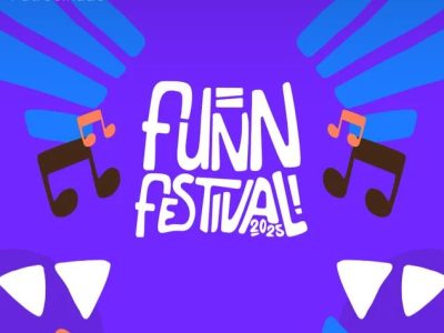 WhatsApp Image 2025-03-27 at 23.43.19