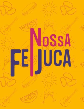 WhatsApp Image 2025-05-28 at 19.09.14