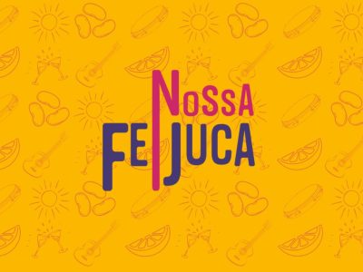 WhatsApp Image 2025-05-28 at 19.09.14